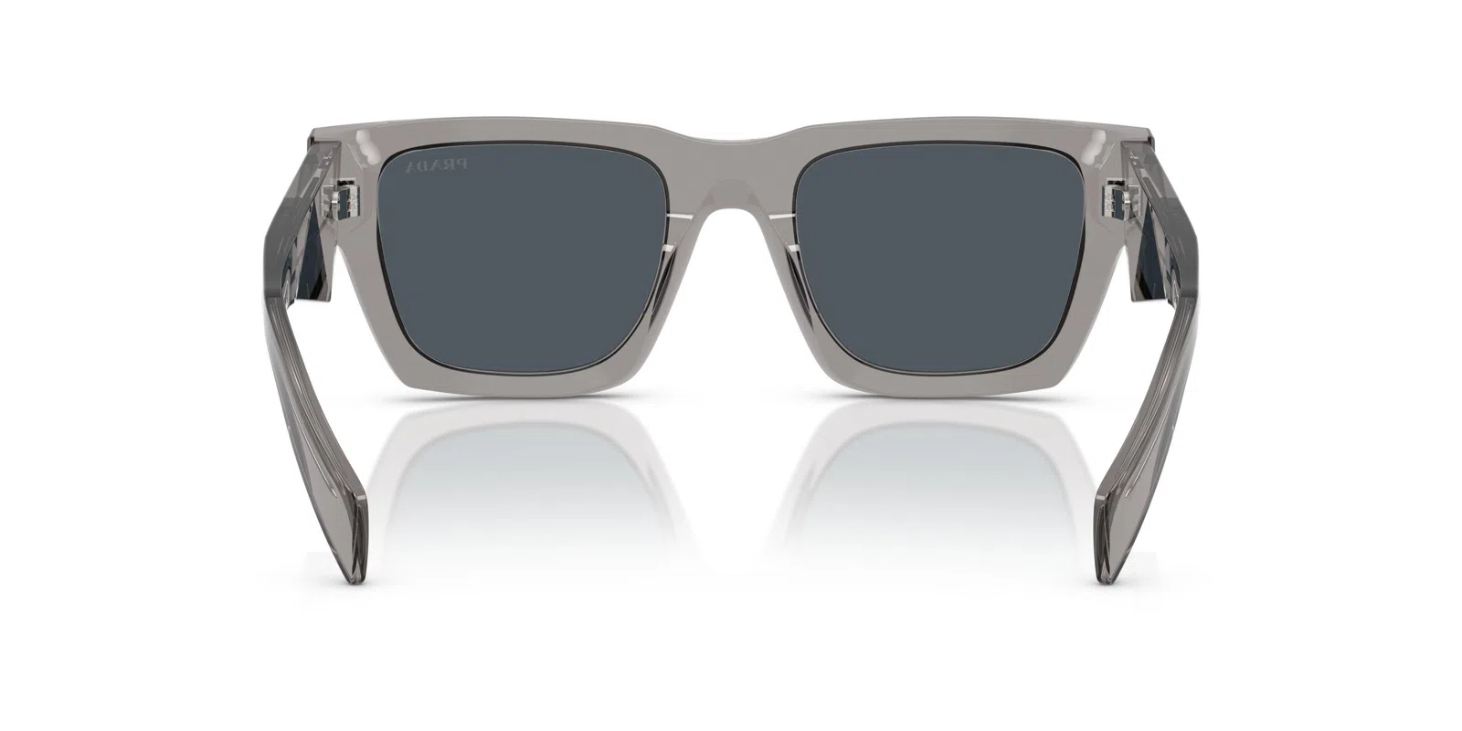 Prada A06S Sunglasses - view 32
